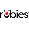 rubies-logo